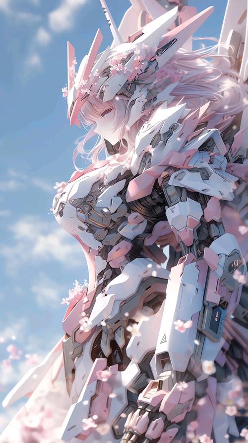 各版本末日机娘安卓下载:哪个版本最好玩?