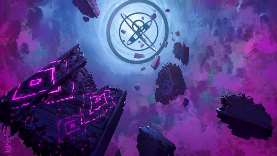 宇宙秘宝最新版本是多少?2.4版本更新内容详解