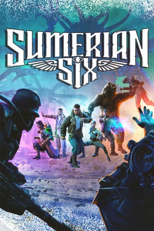 Supower-重制版安卓:超能力SLG沙盒游戏体验