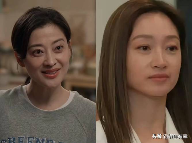 寻找妻子的生活下载地址?这里有你需要的