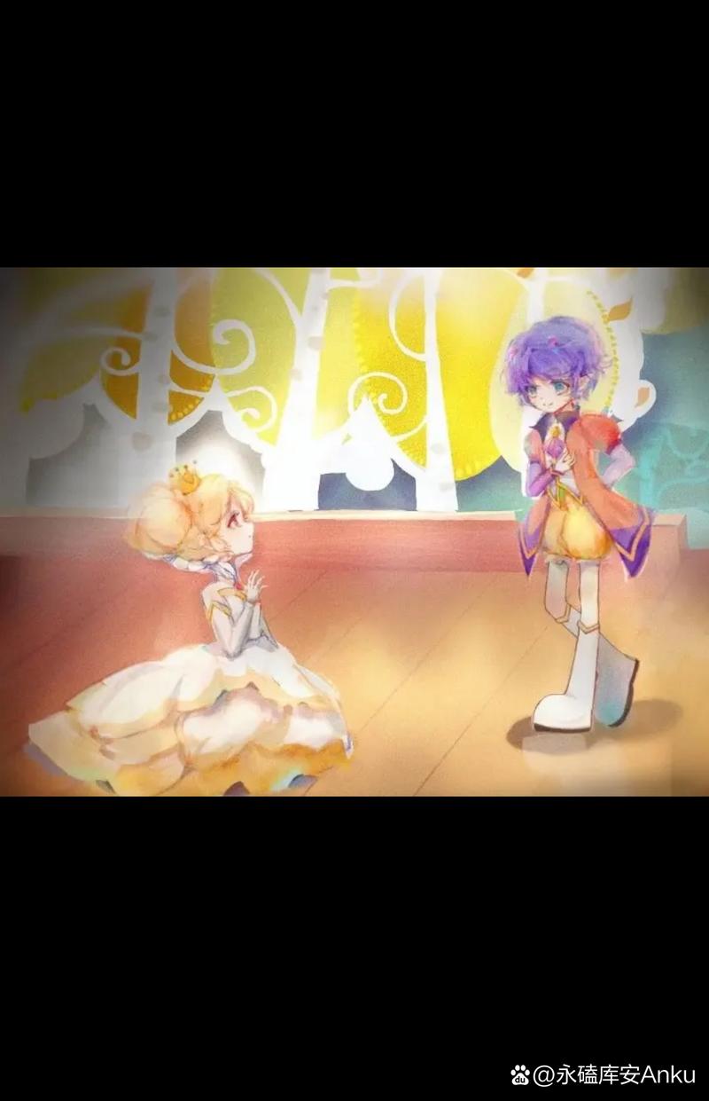 如何下载库洛的房间安卓版？完整安装步骤详解