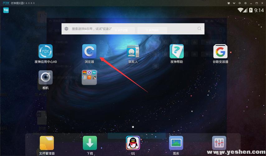 拧螺丝模拟器最新版本推荐:大神级别关卡等你来战!