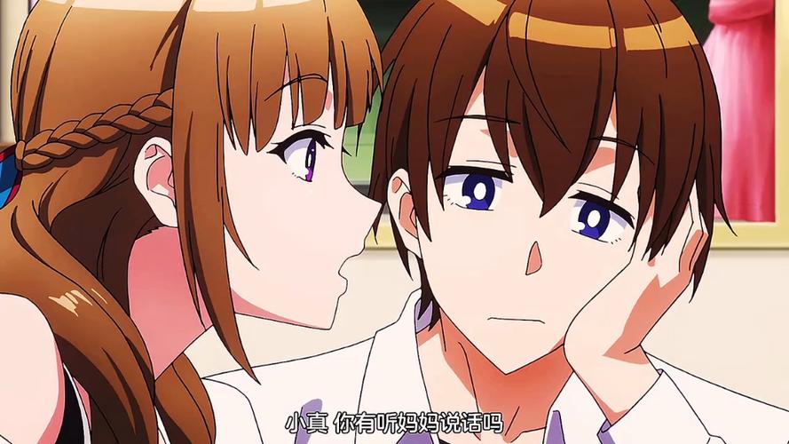 勇者妈妈奇异冒险记官网:奇异冒险等你开启,精彩剧情不容错过!