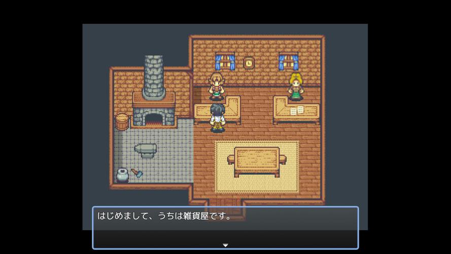 后宫牧场生活游戏官网：下载地址及游戏玩法介绍