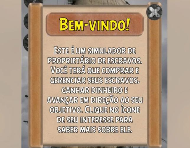 想下载奴隶训练游戏？这里有你需要的下载链接和教程