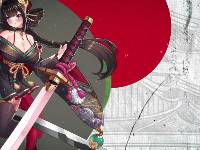 妖谈百鬼夜行汉化版下载地址：福利礼包免费领取