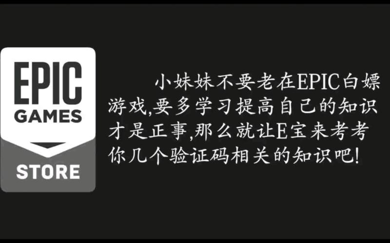 妹妹的夏日生活安卓汉化:全语音配音超赞游戏