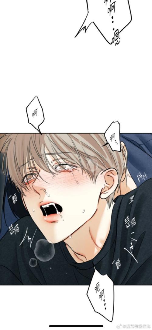 如何下载欲望岛?简单方便的下载方法分享