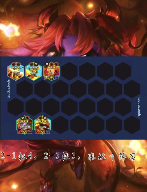 完美细胞计划下载地址大全:避免下载到假游戏