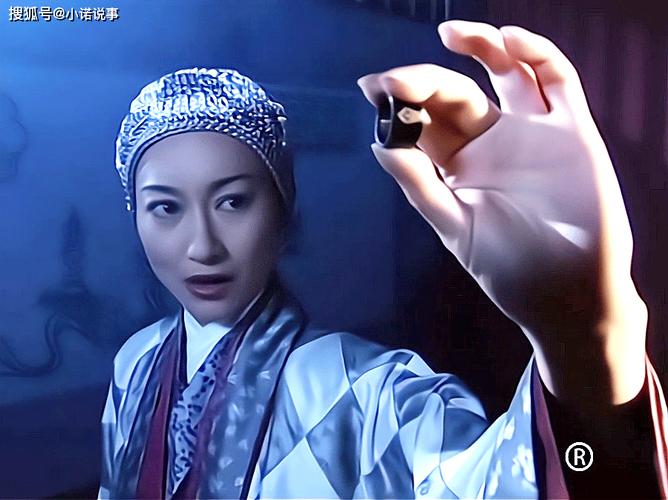 但我是坏人杨过游戏评测：反派杨过究竟有多坏？