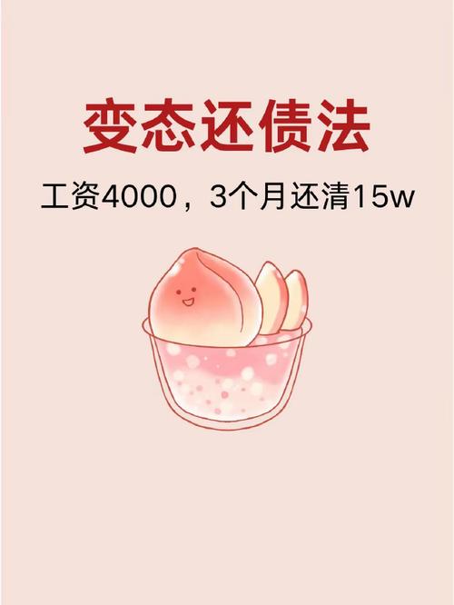 想知道地下城赚钱还债汉化版更新了什么？赶紧来看！