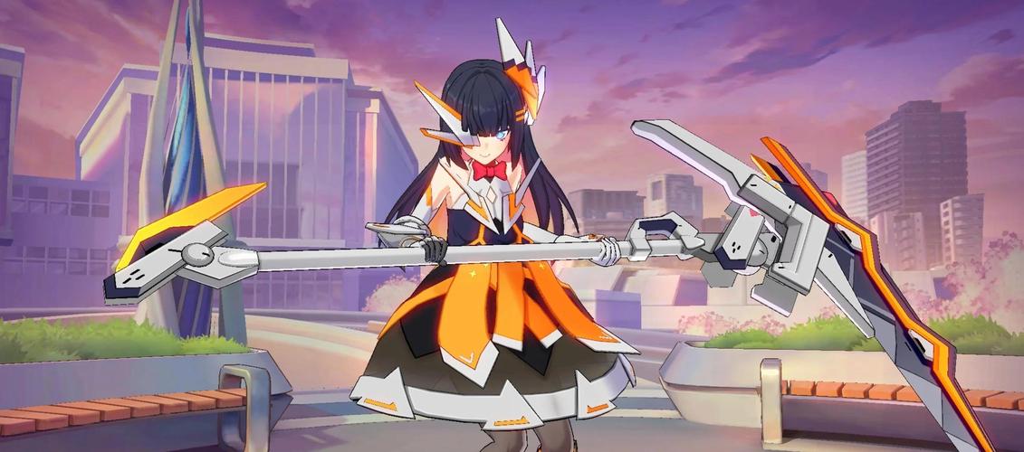 堕落勇者露比版本大全:新手必看!版本选择攻略