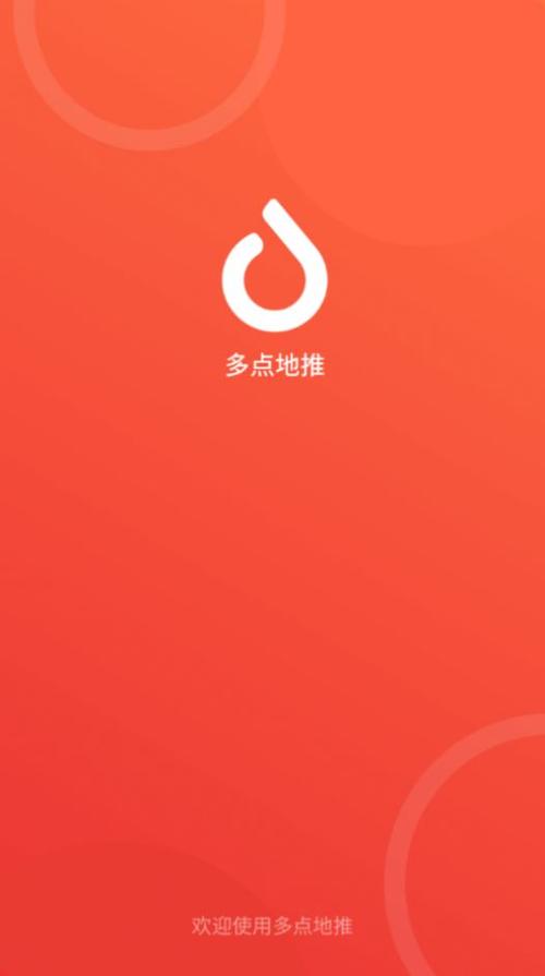 想玩西诱记?官方正式版最新版下载地址在这!