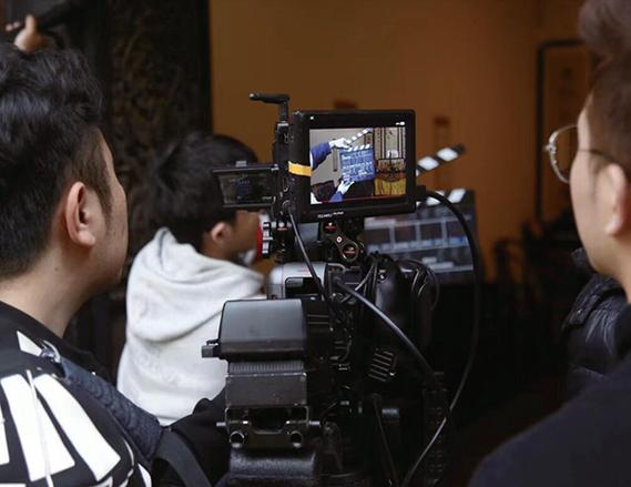 导演请拍摄各种各样的我下载地址免费获取，海量资源任你挑选！