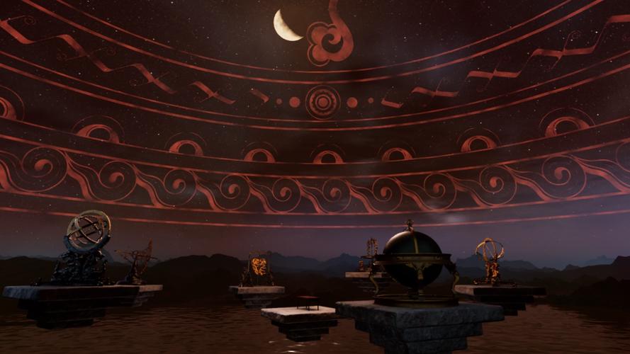 VtuberHack安卓版下载教程：虚拟世界新玩法等你探索！