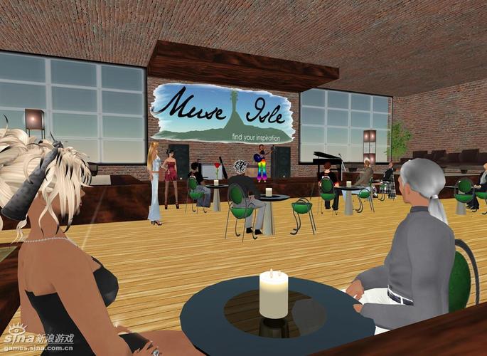 欲望的抉择安卓版下载：下载游戏，体验人生抉择！