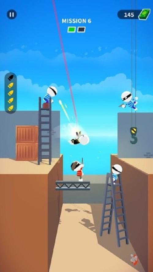 下载不需要爱V0.8官方正式版：最新版游戏资源下载地址