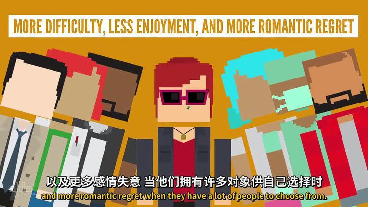 想玩找不到真爱就扑街？这里提供下载链接！