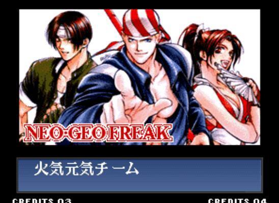 解密隔壁老王绅士游戏：隐藏剧情大揭秘