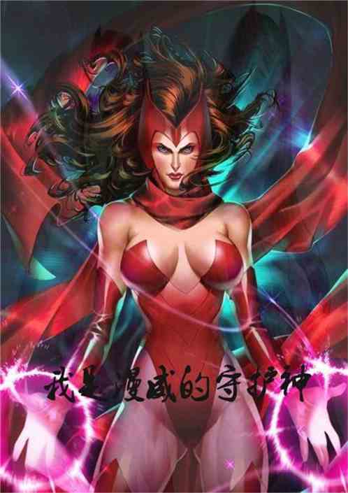 丹弗斯小姐游戏下载教程：简单易懂的步骤