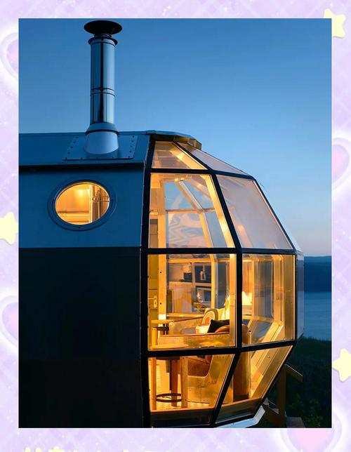 亲密民宿与你在一起BNB最新版本是多少?下载地址及游戏攻略