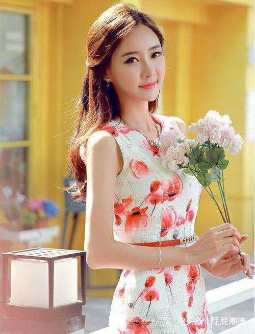 如何下载热辣可爱5最新版本？避免下载到旧版本