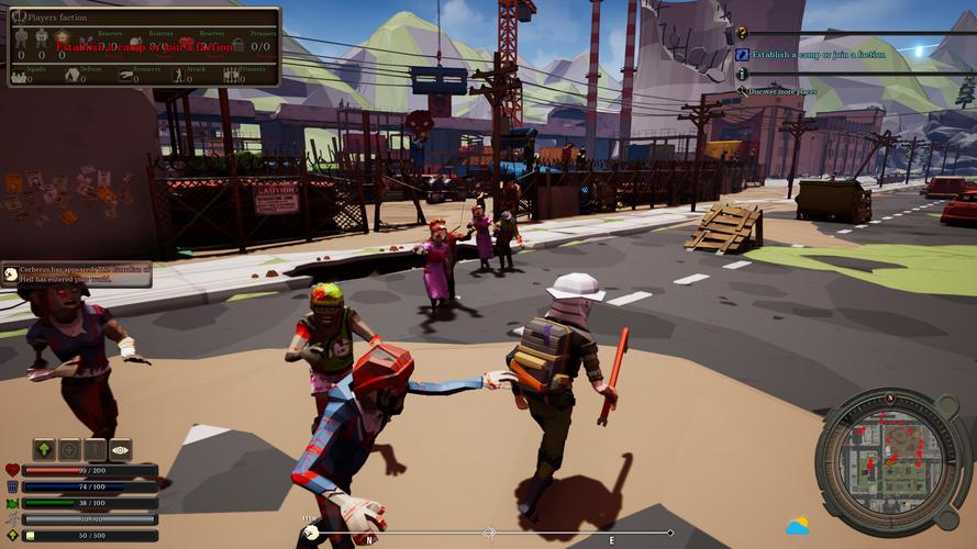 想玩精英花园？教你轻松找到下载资源！