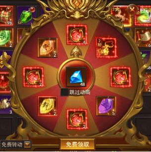 人杏之间游戏攻略：进阶技巧，助你成为游戏高手