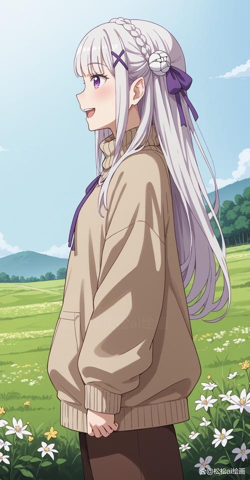 艾米莉亚的游戏室手游下载?手机电脑都能玩