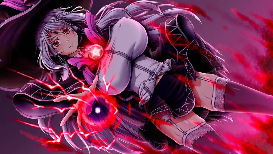 如何下载月蚀之魔女？多个平台下载方式