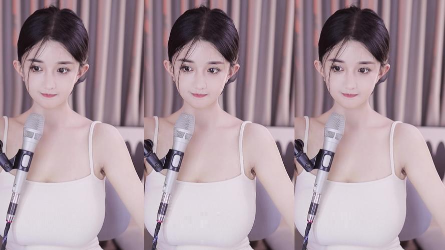 如何找到古阿扎的最新版本？简单实用技巧