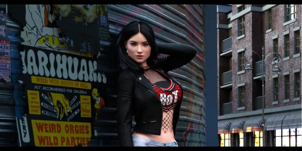 时尚女王莫妮卡第3季完结最新资讯,你不可错过的精彩剧情!