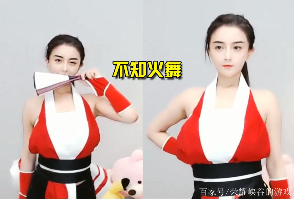 古阿扎都玩什么游戏?完整游戏介绍都在这