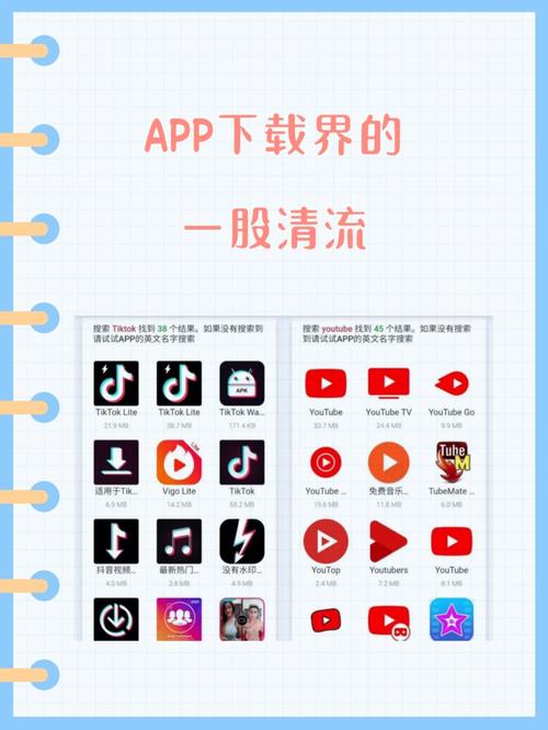 中指通官方网站地址：官方信息，值得信赖