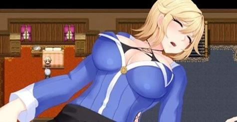 圣骑士莉雅丝游戏攻略：快速通关秘籍分享