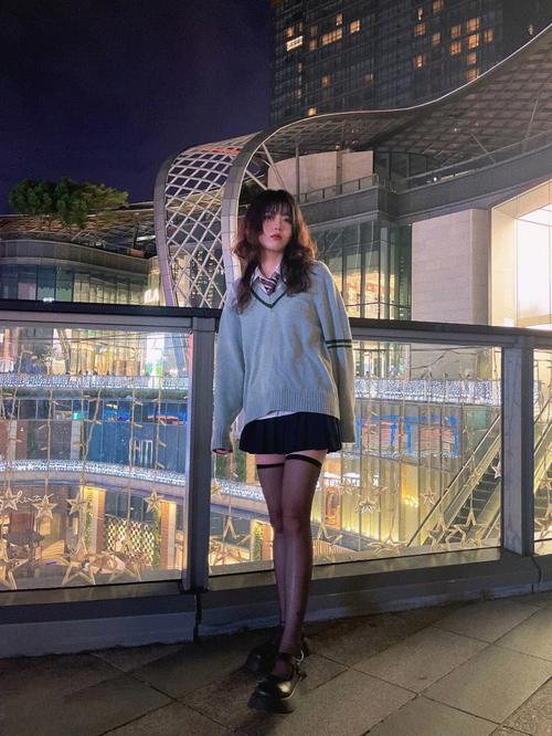 员工室JK日常：安卓PC版下载及玩法攻略大全