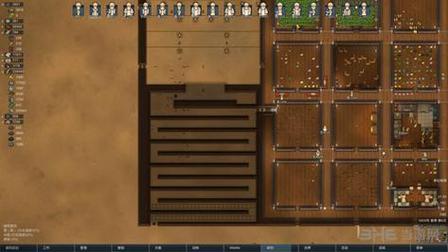 寻找你的户外之旅:閪遊記官方網站权威指南