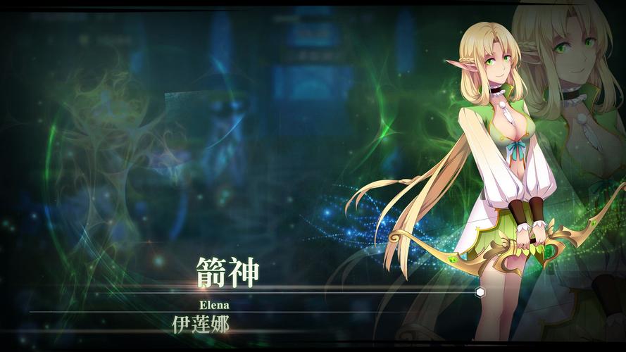 最新神话传记5汉化版下载：畅玩日式RPG，体验奇幻之旅！