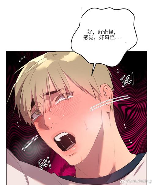 寻找你的欲望乐园：热门绅士游戏深度体验