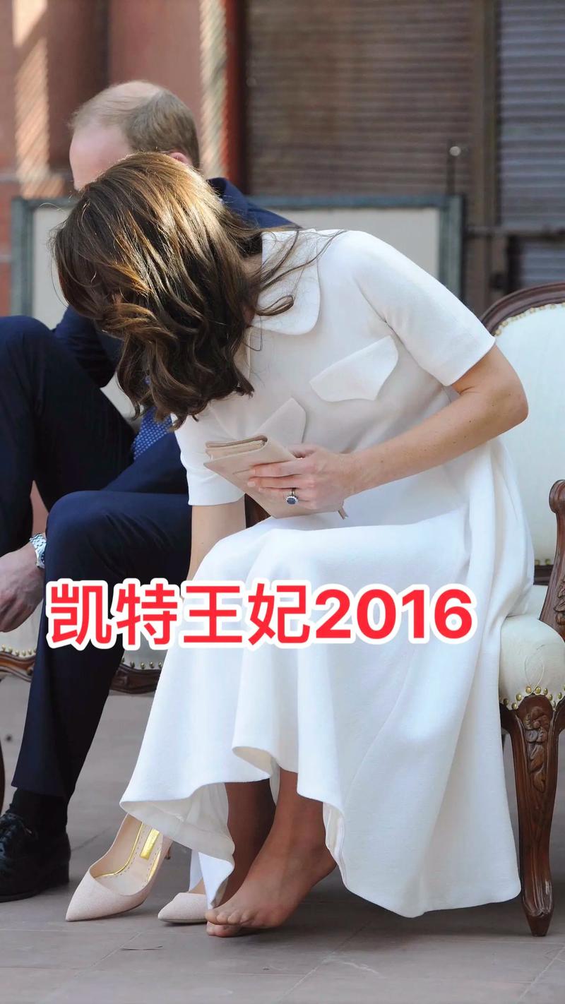 凯特官网：了解凯特最新产品和服务