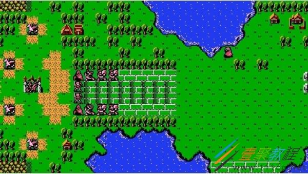 家人在家安卓汉化版下载教程：简单几步即可完成