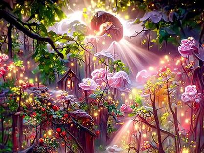 诱惑城堡更新地址已更新，快来下载体验最新版本吧