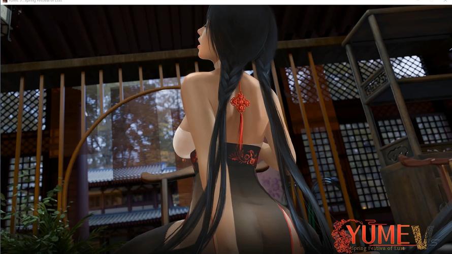 乔甜绅士游戏:轻松休闲的卡牌游戏推荐