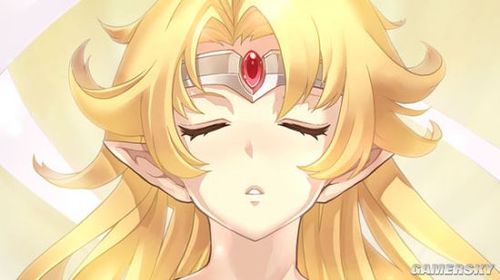 想了解在世界尽头咏唱恋曲的少女？这款游戏你必须知道