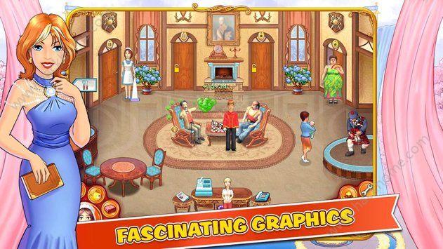 脚下的正常生活1V1.41官方网站：最新游戏下载地址