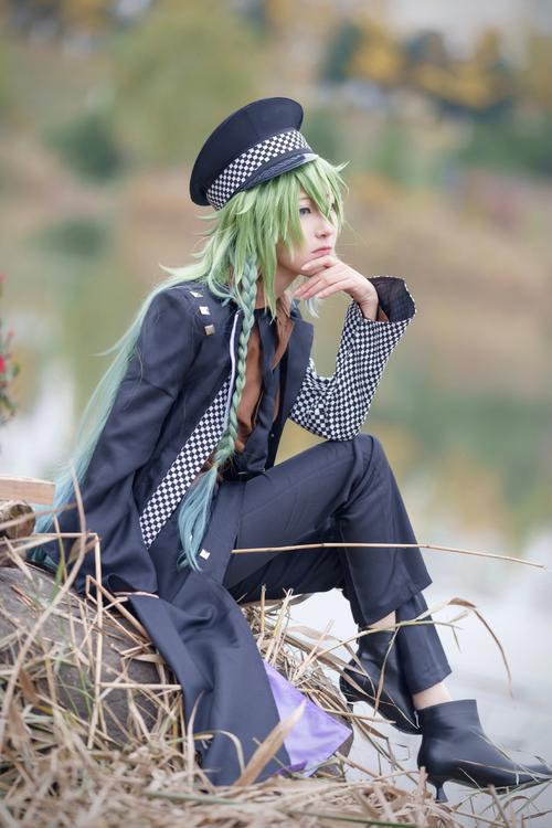 精彩剧情！失忆安卓汉化游戏推荐与攻略
