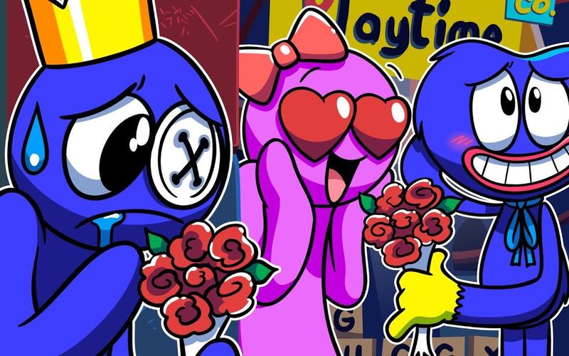 妹妹的夏日生活安卓汉化:全语音配音超赞游戏