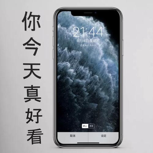 想玩小十七11部合集?这里提供下载地址!