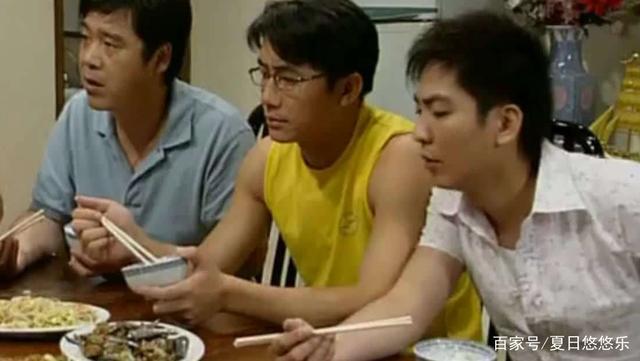 好色搭档抢走孩子，所有版本故事都在这里！