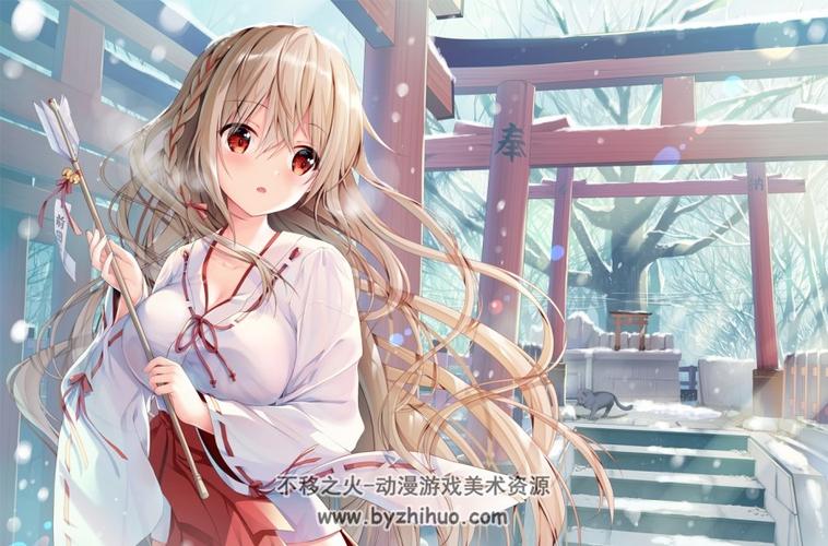 二次元人生汉化版下载:PC+安卓双平台资源分享
